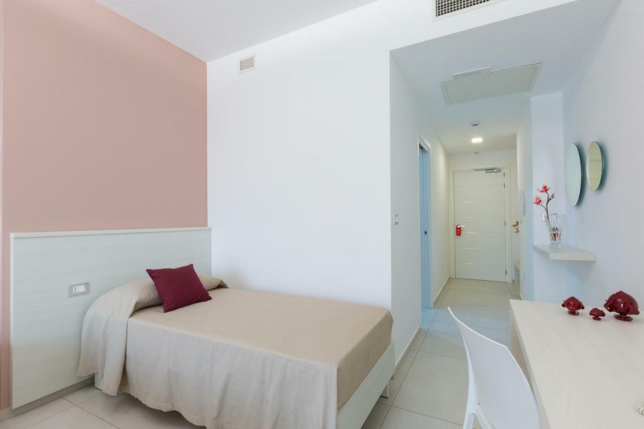 Alfema Hotel Ugento