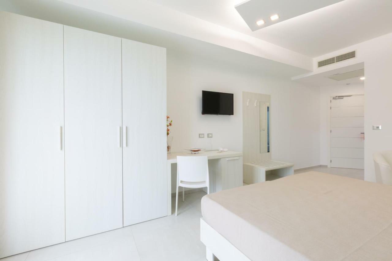 Hotel Alfema 2*