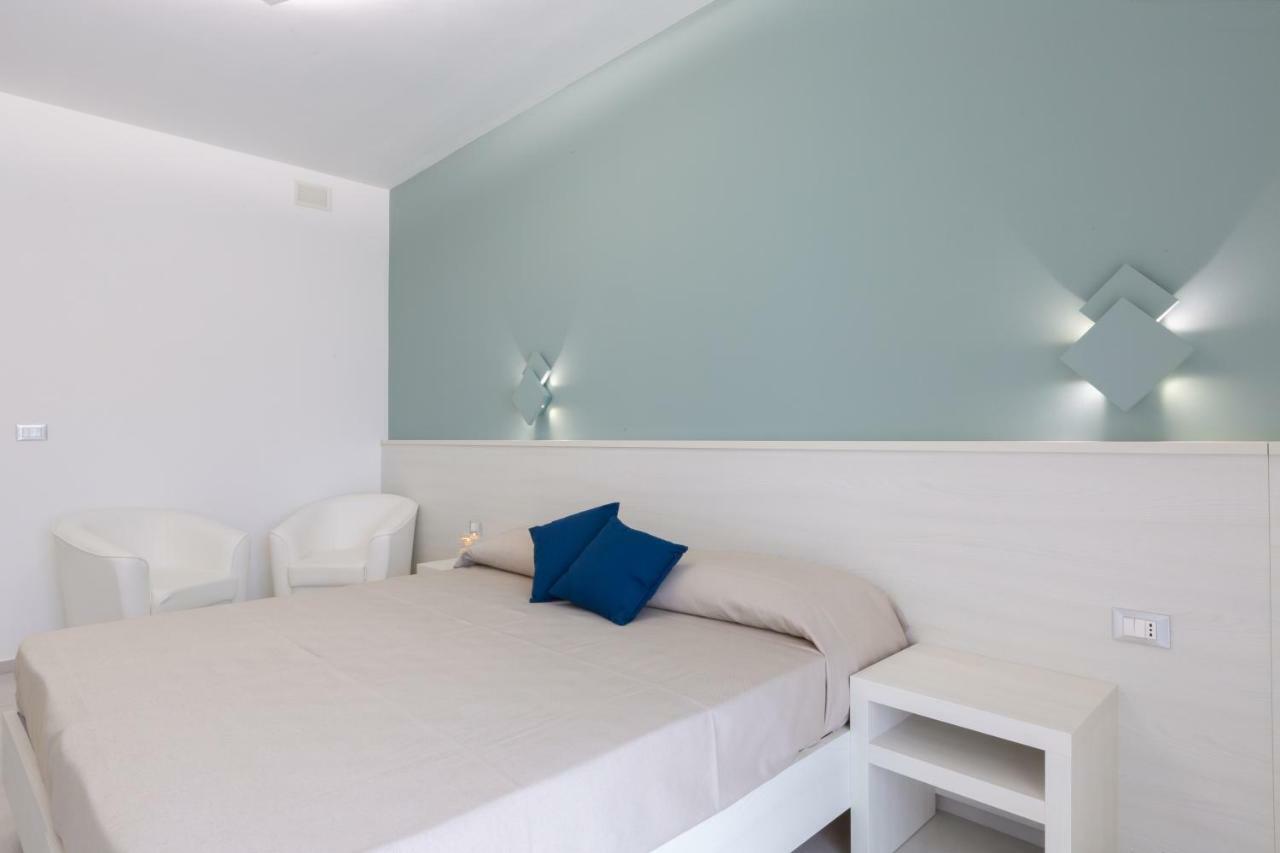 Alfema Hotel