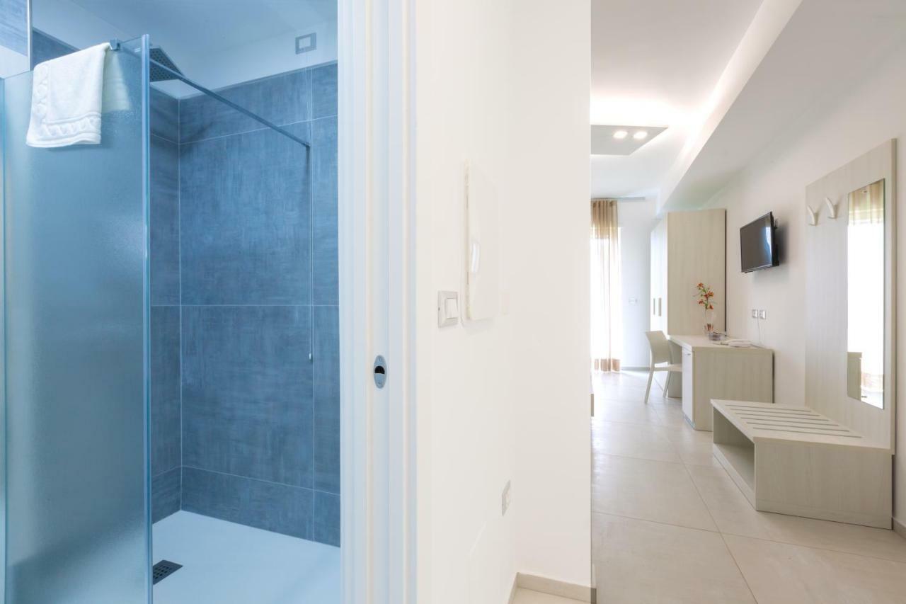 Hotel Alfema 2*
