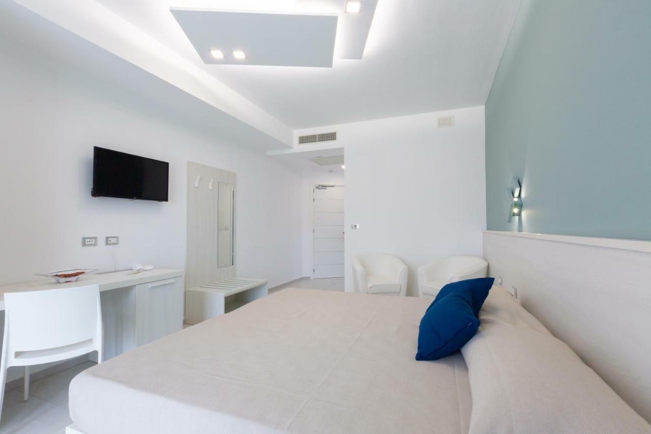 Hotel Alfema 2*