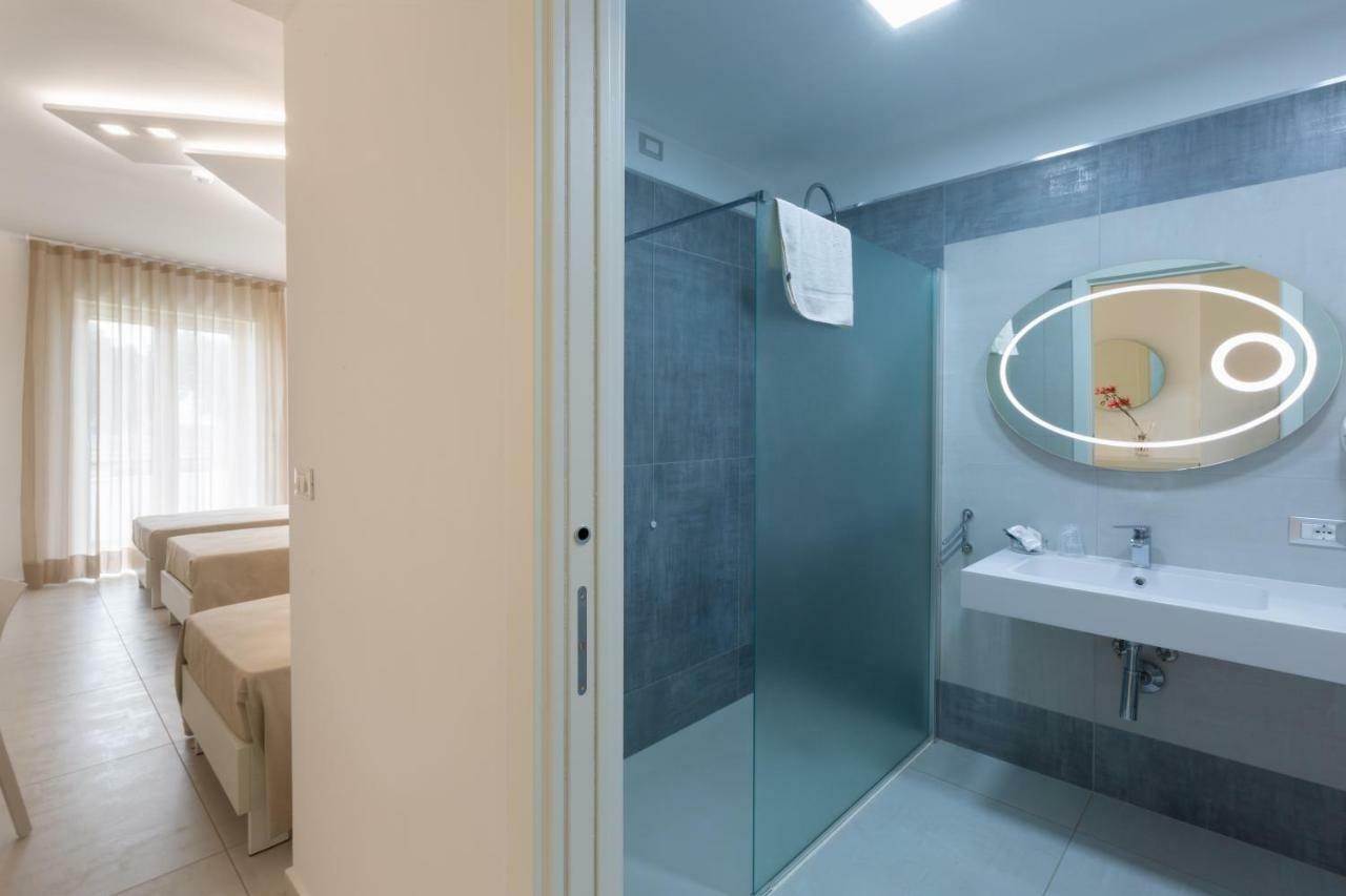 Alfema Hotel 2*